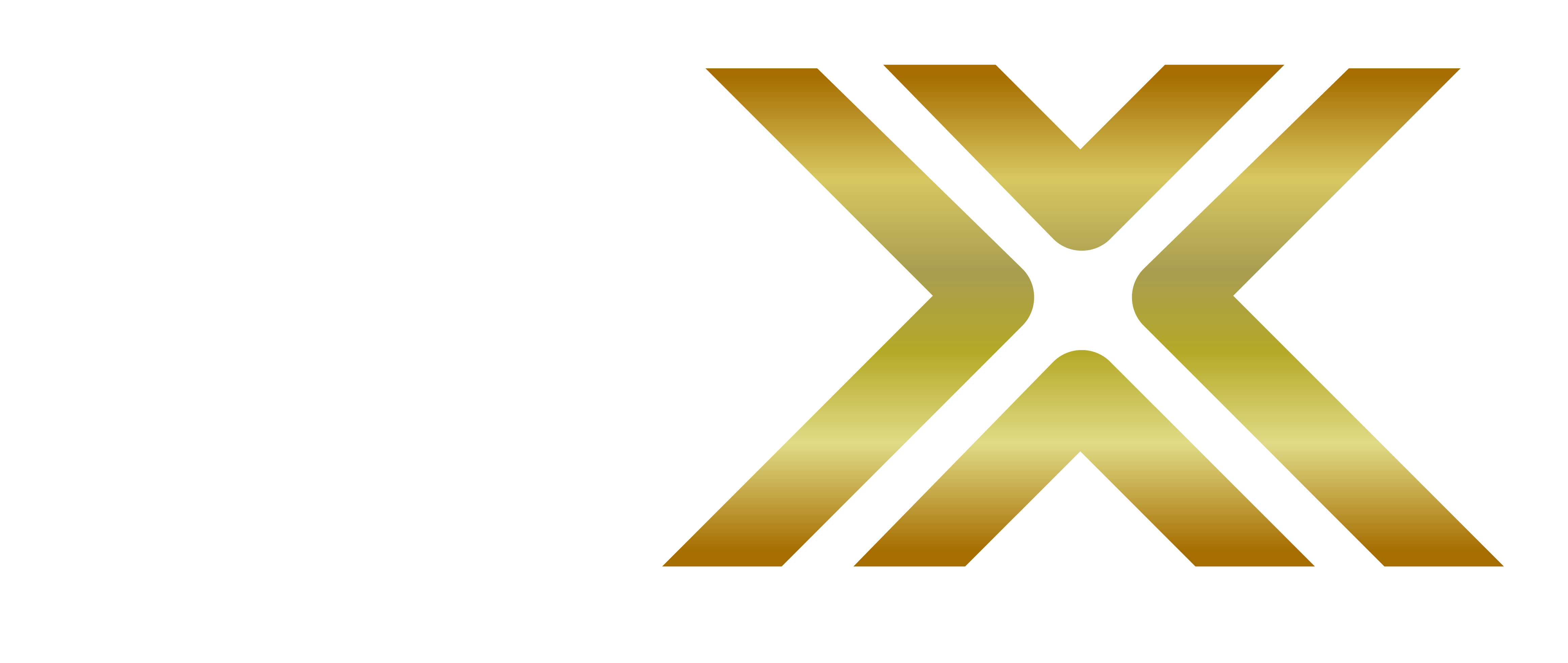 TRIPXI